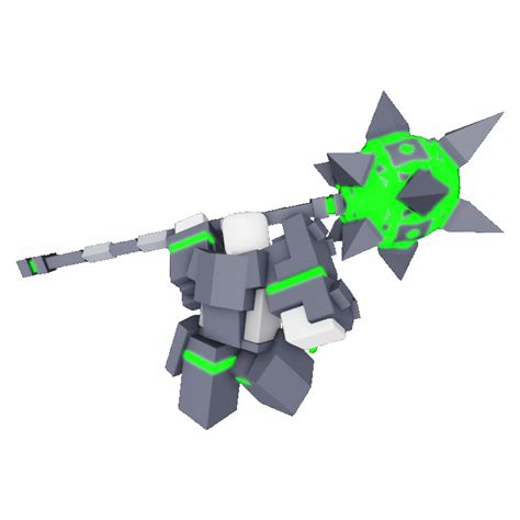 juggernaut critical strike.